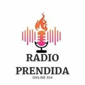 Radio  Prendida