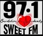 97.1 Sweet FM