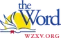 The Word - W248AT