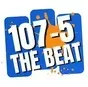 107.5 The Beat - KIFS