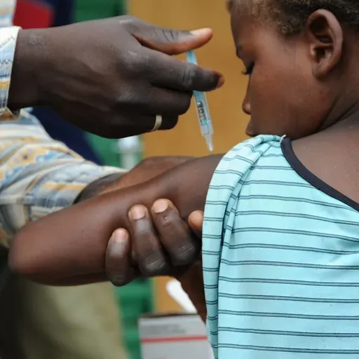 La Semaine sur Kalangou : économie, santé et mémoire audiovisuelle