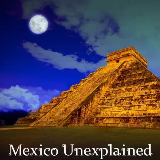 Did Teotihuacan Have a Writing System?