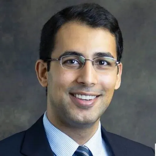 Putting Evidence-Based Cardiometabolic Therapies into Practice, with Taher Modarressi, MD