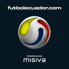 Futbolecuador.com ¡Lo mejor del Fútbol ecuatoriano y el Mundo!