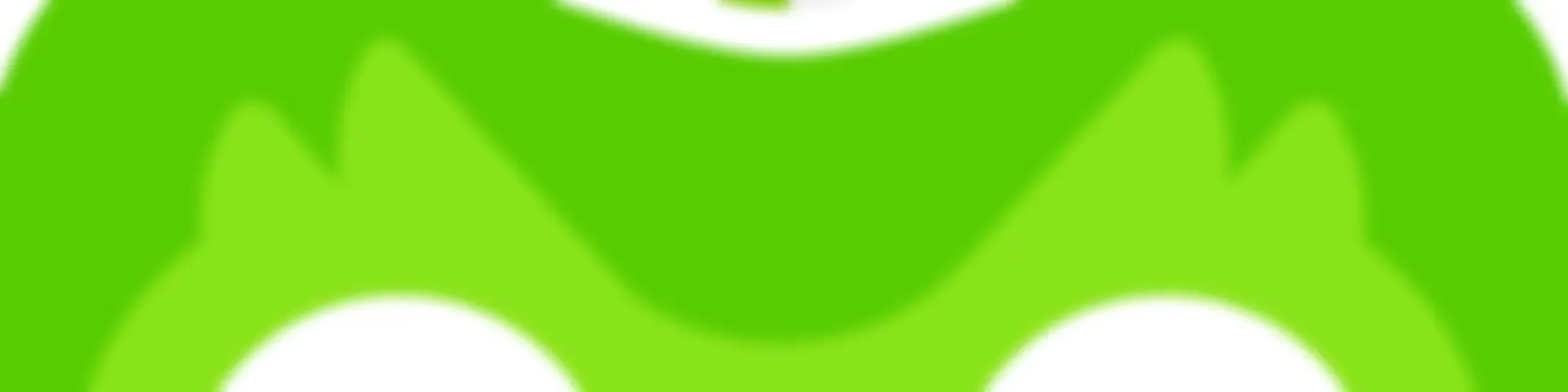 Histórias em Inglês com Duolingo