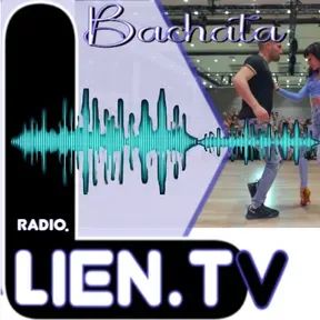 Bachata - Rósate con bachata Éxitos 2024