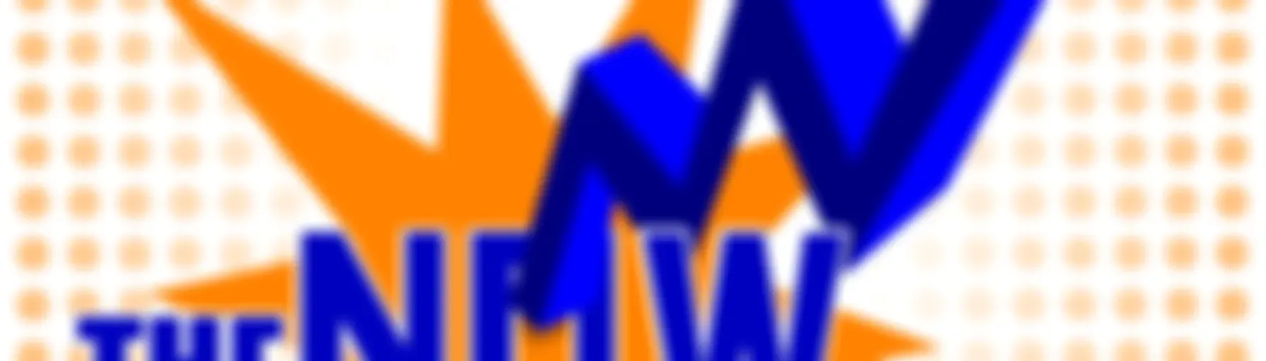 The Now Trending Show