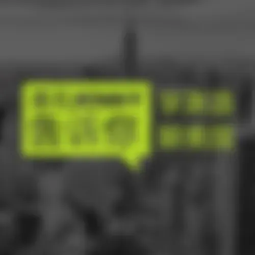 潘吉Jenny告诉你|学英语聊美国|开言英语 · Podcast