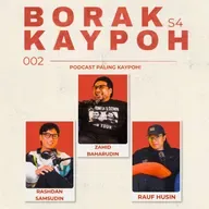 Cerita Juara Sebenar! S4/EP 2