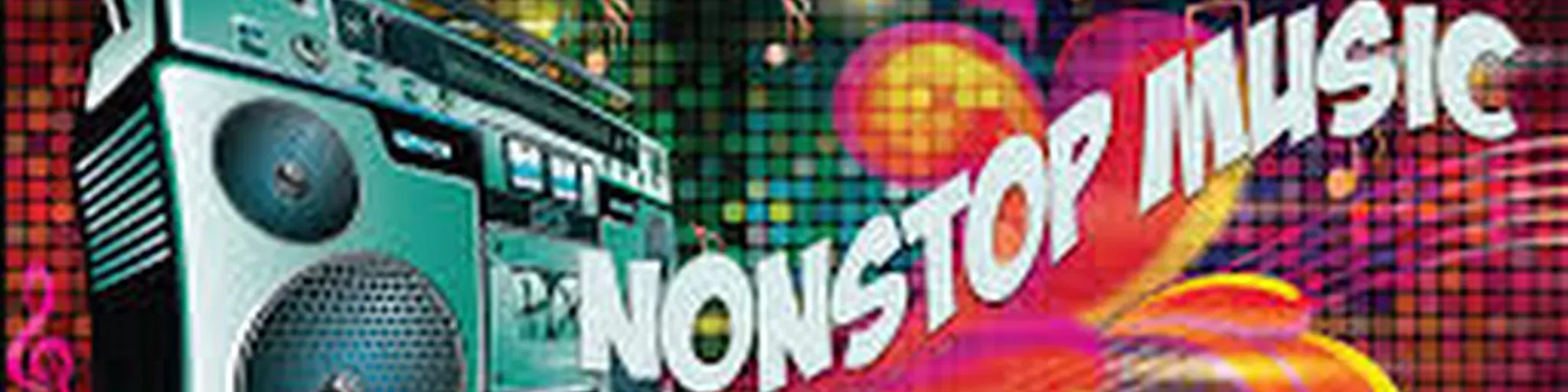 NON STOP MUSIC