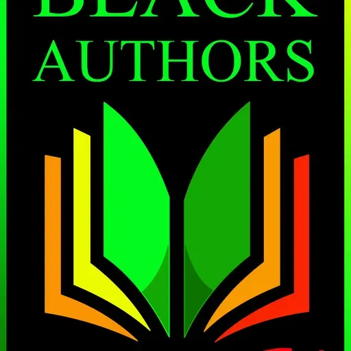 361: Black Authors Matter 2: Rube Foster, Branch Rickey, The Dollars  Integration 2a #HonorThePast #UnsungHeroes #BaseballPioneers #TruthInHistory #MLBHypocrisy #BaseballTruth