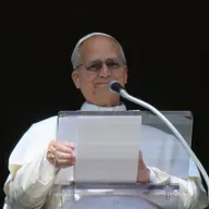 Հայերէն Հաղորդում 23.02.2026