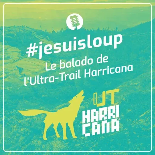 UTHC TV 2022 - Anne Bouchard on her experience with UTHC