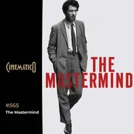The Mastermind