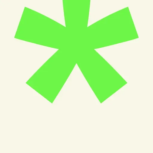 Краіна, якая сядзіць за кратамі