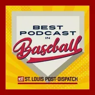 101 life lessons from the dugout and a few extra from the CBA negotiation room