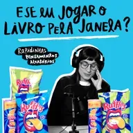 Rapidinhas #163 Pensamentos Aleatórios