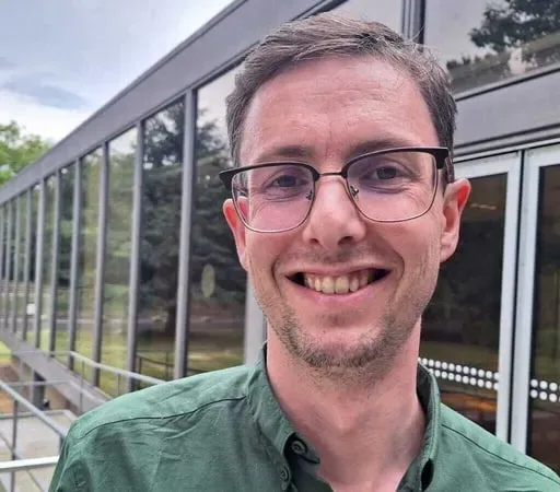 Tús Áite: 07 Samhain 2025