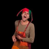 Dial Interior (55 - Josep Canyete ) 04 01 2026