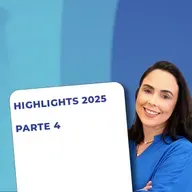 EP 157 - Highlights 2025 - Parte 4 - Marise Tofoli