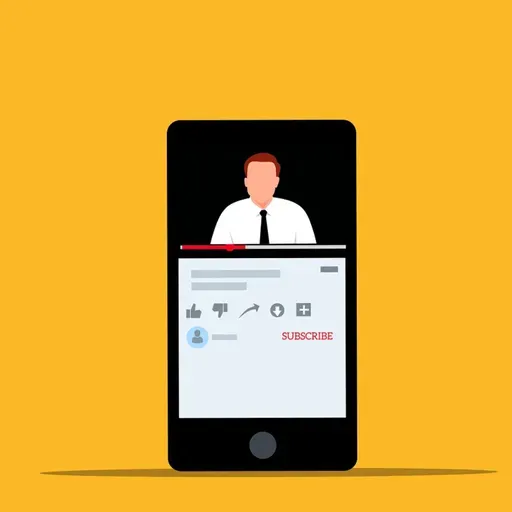 11 shares · 6 comments  Rosario Cirimondo on Reels