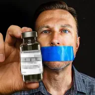 The Shocking Truth About Vaccines
