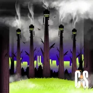 Quanto vale uma árvore?