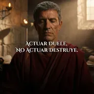 Deja De PLANEAR Tu Vida Y Empieza A VIVIRLA.