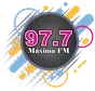 Radio Maxima 97.7