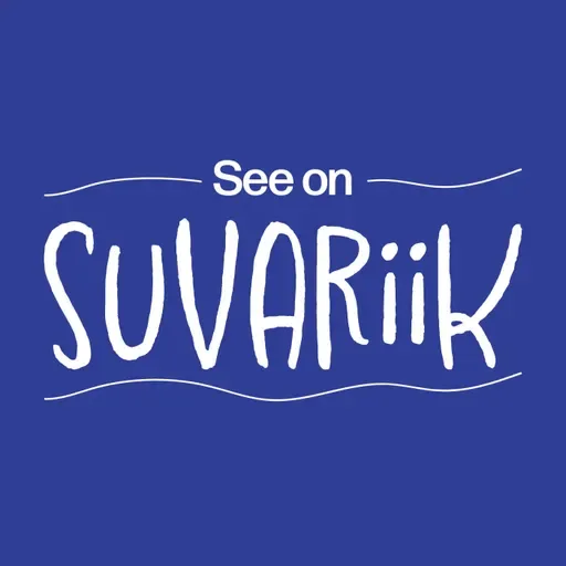 Elukad