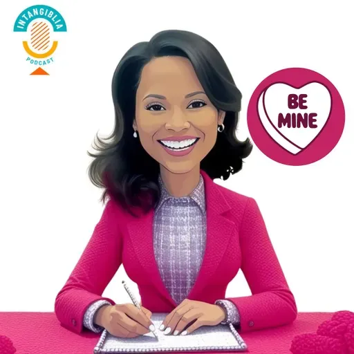 Amor, Derecho y Economía de San Valentín