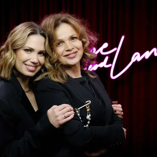 Ep.71. SANDRA BAGARIĆ