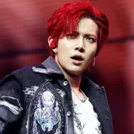 ENHYPEN’s Weekly ‘EN-O’ CLOCK’ Broadcast Canceled After HEESEUNG’s Exit: ‘We Will Return’