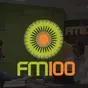 FM100 Papua New Guinea