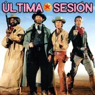 Última Sesión 29 Noviembre de 2025