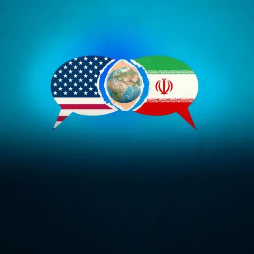 March 25, 2026 - US conveys 15-point peace plan to Iran that raises even more questions about Trump's credibility