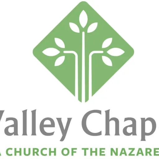 Valley Chapel 3-15-2026