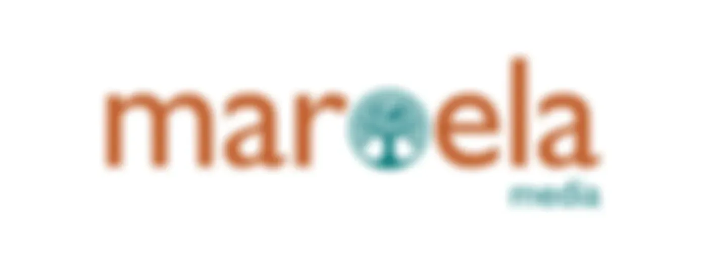 Maroela Media