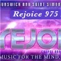 Rejoice975