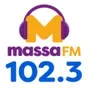 Massa FM Itapema
