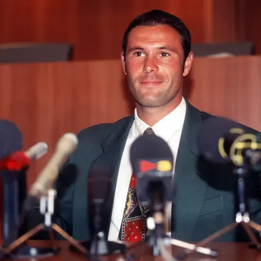 La sentenza Bosman | Episodio 120