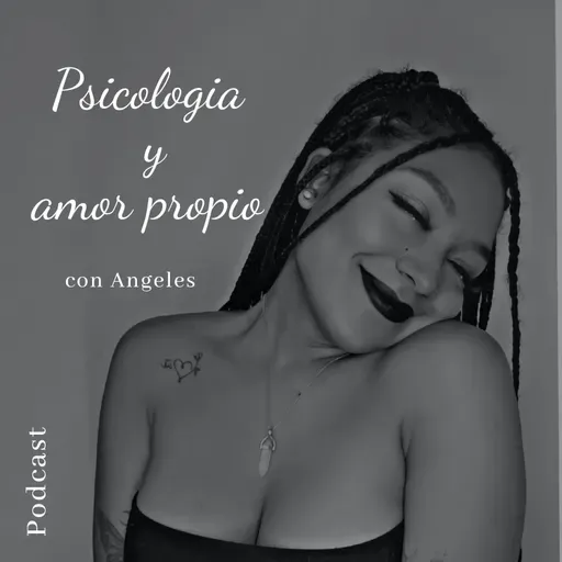 Que hago con mi corazón roto 💔 