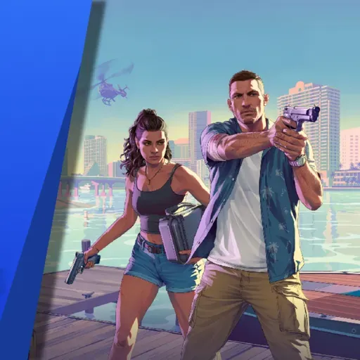 Kiek kainuos GTA 6 ir Battlefield filmas - Žaidimų Naujienos 2026-05-04