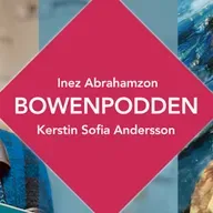 9.1 Vem var Murray Bowen