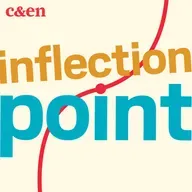 Inflection Point: How under-appreciated critters inspired GLP-1 drugs