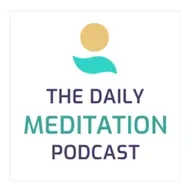 Inner Joy, Day 6: "The Inner Joy Architect: Design Your Non-Negotiable Happiness" meditation series