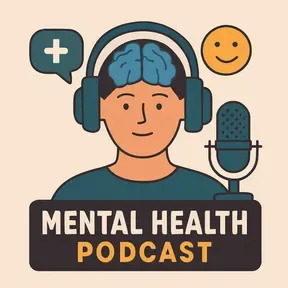Salud Mental y bienestar emocional