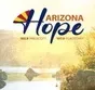 Arizona Hope - KNOT