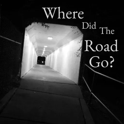 The Unobstructed Way with Ronnie Pontiac - Feb 28, 2026