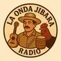 La Onda Jibara